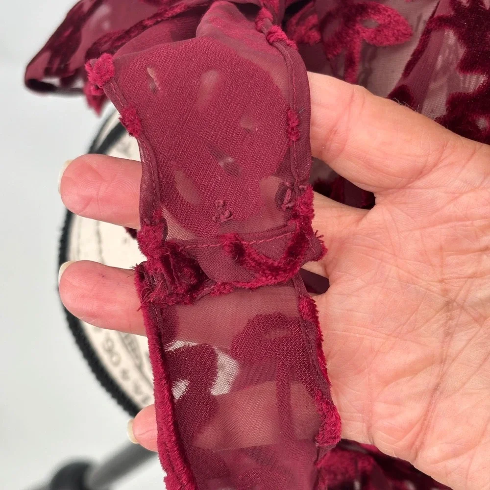 Victorias Secret this piece